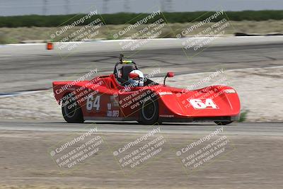 media/Jun-01-2024-CalClub SCCA (Sat) [[0aa0dc4a91]]/Group 4/Qualifying/